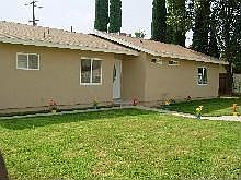 New Roof/Windows/Doors