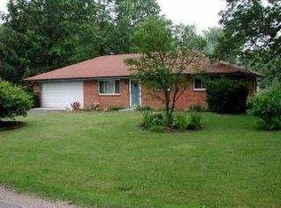 935 Raymill Rd, Holland, OH 43528