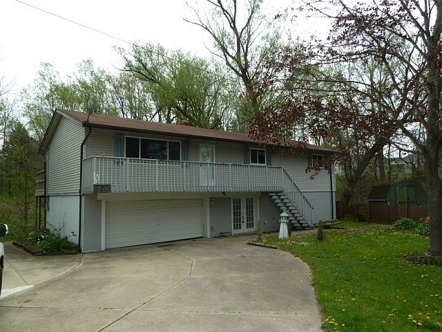 1st image of 360 Craggy Creek Dr