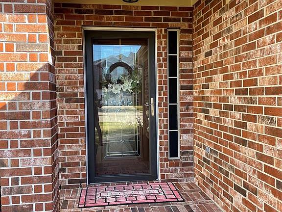 2nd image of 2617 Cypress Springs Dr