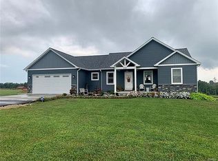 54 Armadale Rd UNIT B-223, Friday Harbor, WA 98250