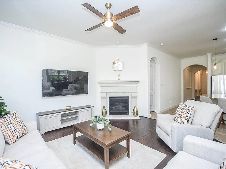 4827 Addison Forest Trl — Photo 14