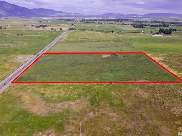1199 Highway 88, Gardnerville, NV 89460