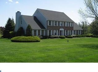 19 Roberts Dr, Westampton, NJ 08060