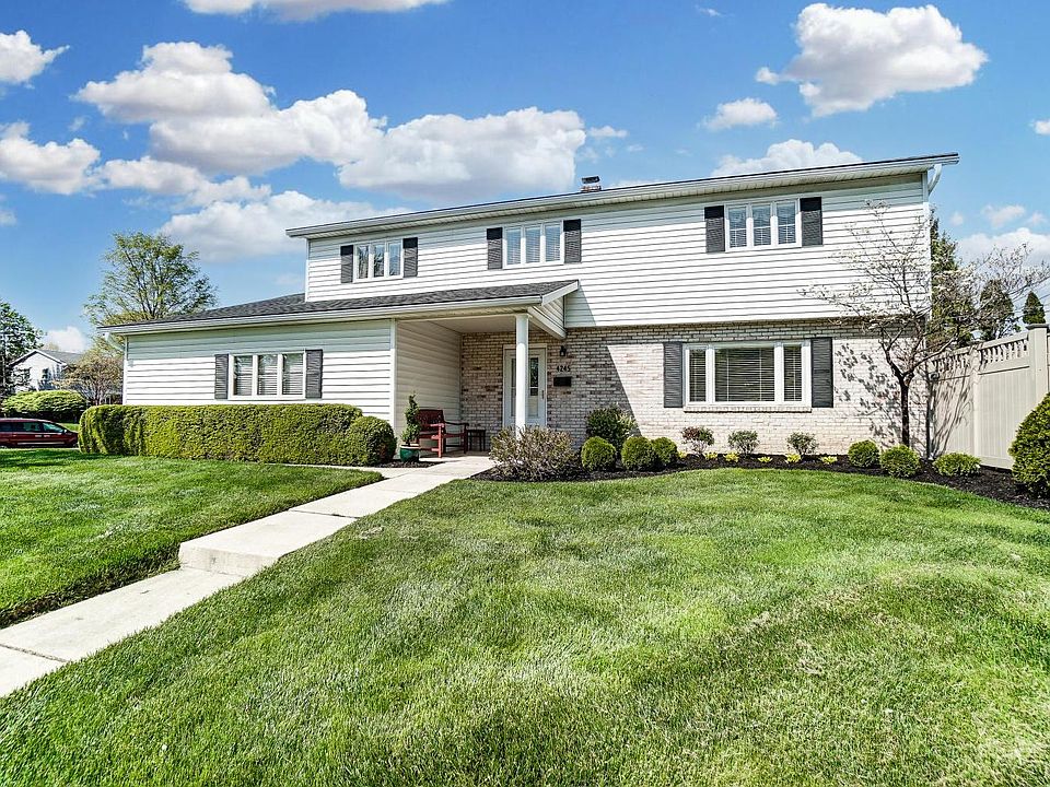 1st image of 4245 Greensview Dr
