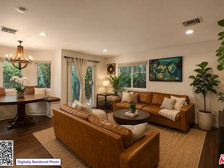 12834 Landale St — Photo 51
