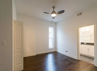 2204 W Warren Blvd APT 1, Chicago, IL 60612