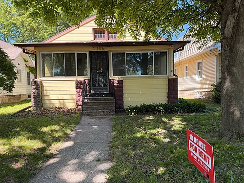 1706 29th St Photo 1