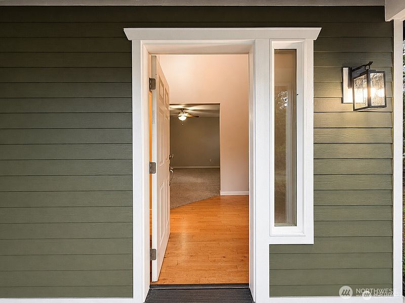 2nd image of 4158 SE Fairway Circle