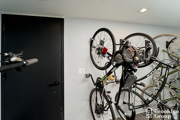 Rented by Brooklyn Group | media 26