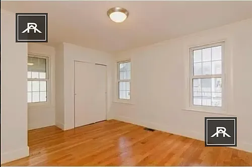 4 Braemore Rd #1 Photo 1