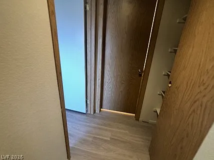 4181 Gannet Cir #241 — Photo 16