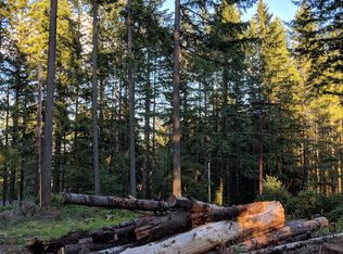 410 SW Atkinson St, Port Orchard, WA 98367