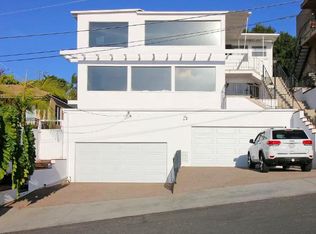 3429 Columbia St #3429, San Diego, CA 92103