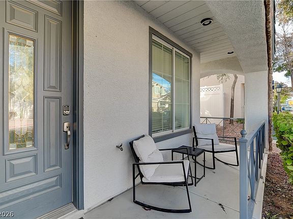 4th image of 6179 Hopeful Light Ave