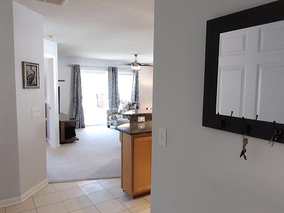 2nd image of 3350 Club Villas Dr #306