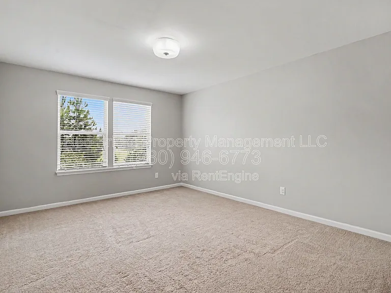 3527 Arnica Ct — Photo 28
