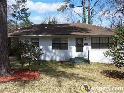 1st image of 510 N Bellamy Dr