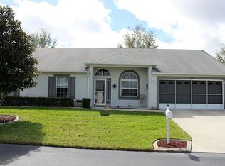 9360 Villa Entrada, New Port Richey, FL 34655