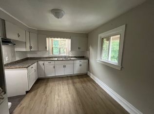 344 Durnan St, Rochester, NY 14621