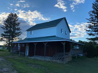 N15983 Maple St, Spalding, MI 49886
