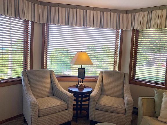 3rd image of 4920 N Landmark Cir #2105