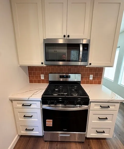 1351 Virginia Ave — Photo 23