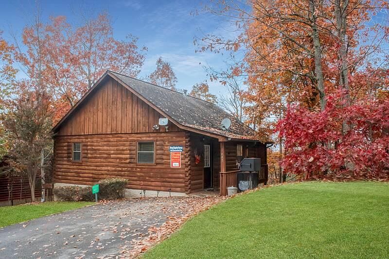 1647 Racoon Den Way, Mound Bayou, MS 38762 MLS 255990 Zillow