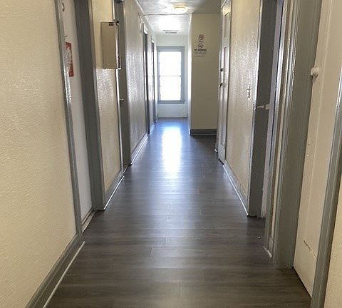 2nd image of 4111 Gage Ave #25