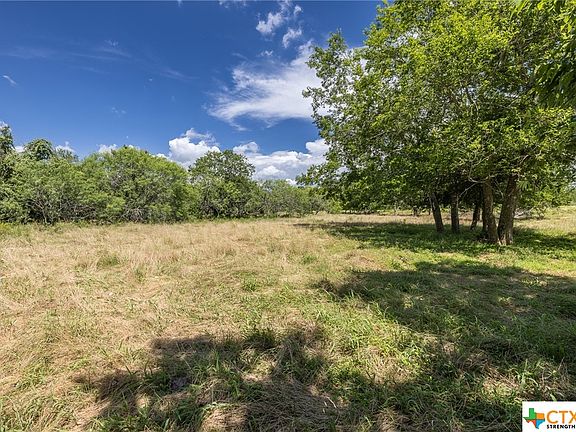 4th image of 1366 County Road 447