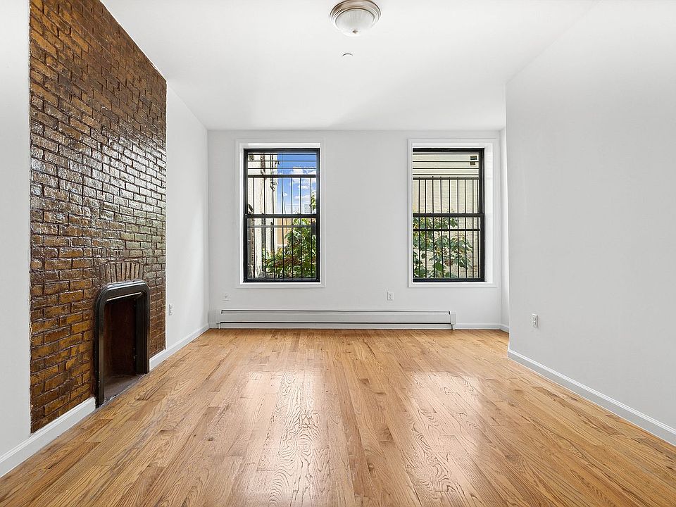 1st image of 1939 Madison Ave #3