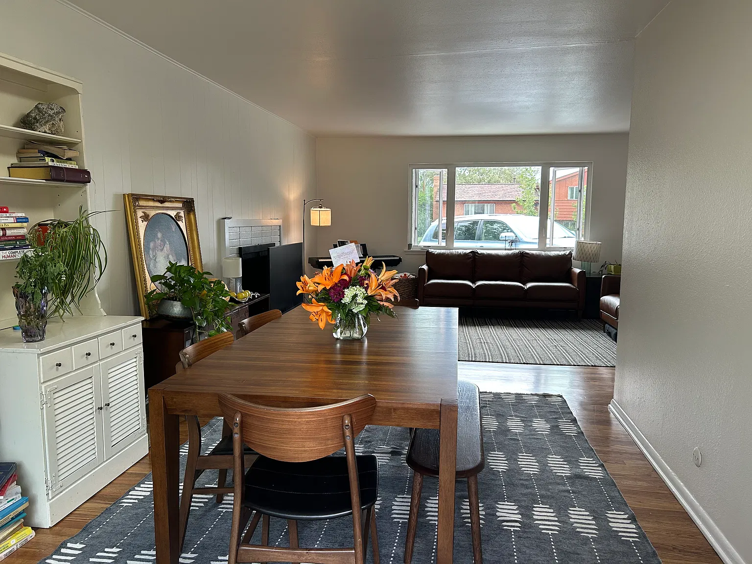 Hamilton Ct, Boulder — Photo 3