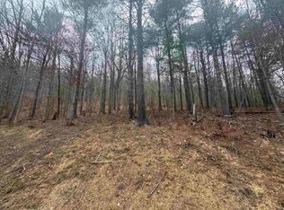 Tbd River Oaks Dr, Austinville, VA 24312