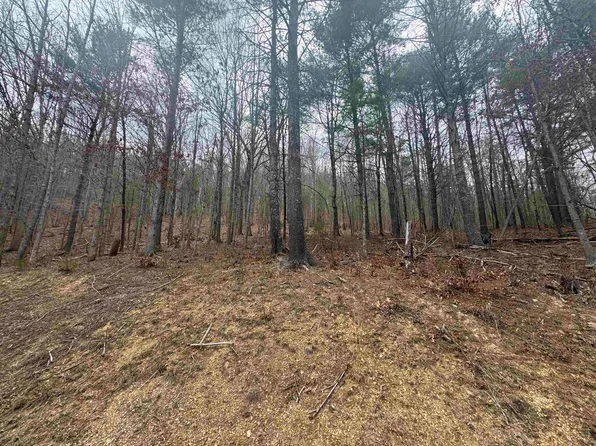 Tbd River Oaks Dr, Austinville, VA 24312