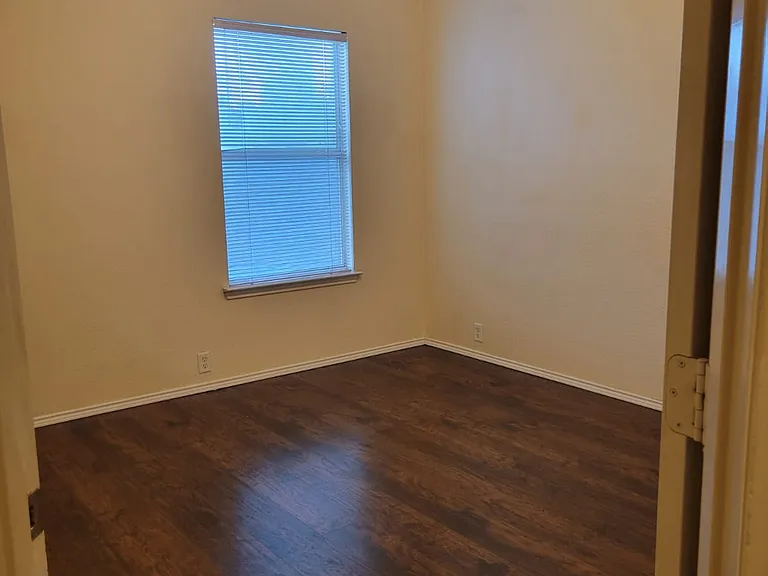 6105 Silverleaf Ln — Photo 25