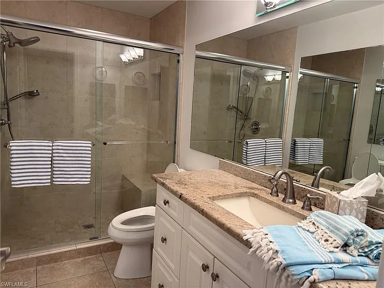 5555 Heron Point Dr #101 — Photo 22
