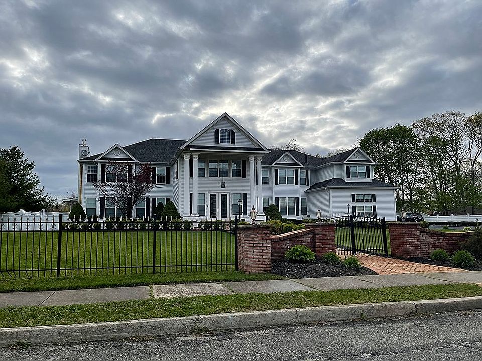 1st image of 91 Fairmont Ave