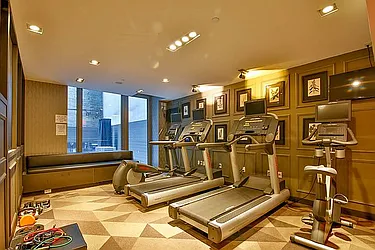 Rented by Platinum Properties