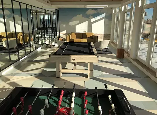 Rented by Rentopia | media 62