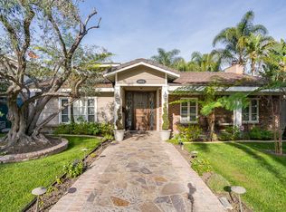 5475 E Anaheim Rd, Long Beach, CA 90815