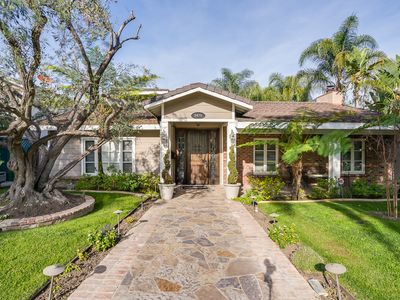 5475 E Anaheim Rd, Long Beach, CA, 90815