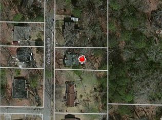 120 Westbrook Rd, Bessemer, AL 35023