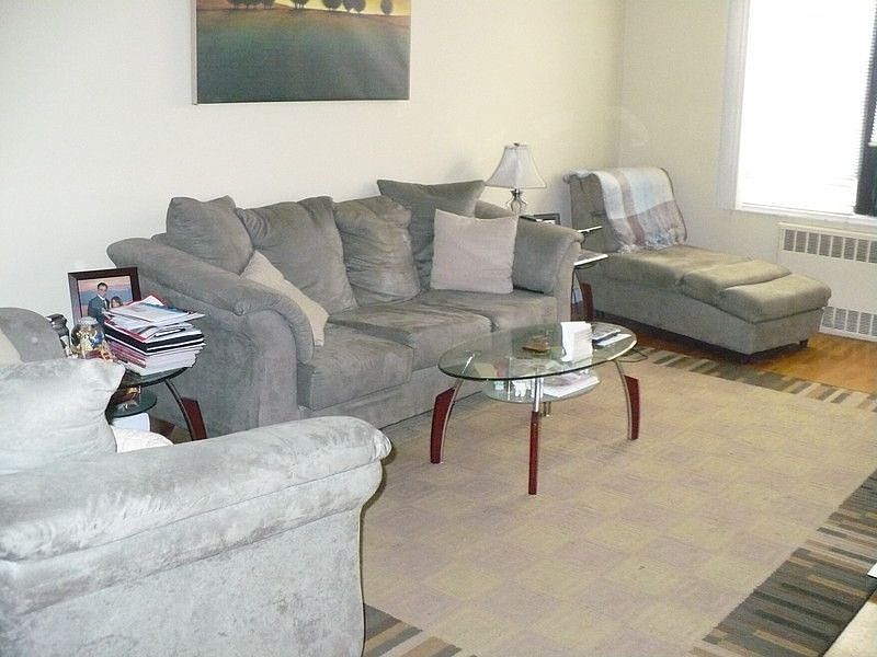 1st image of 15040 71st Ave APT 3K