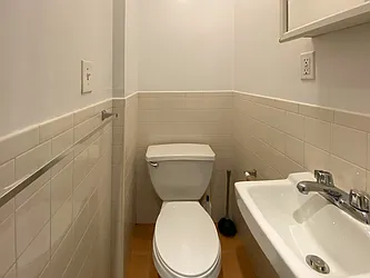 Rented by Citified Realty Group LLC