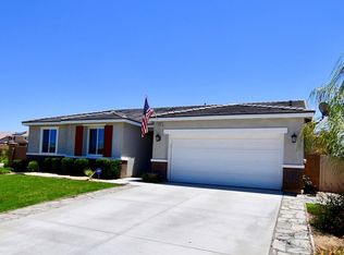 34884 Kooden Rd, Winchester, CA 92596