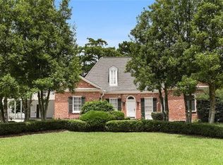 29 Colony Rd, Gretna, LA 70056