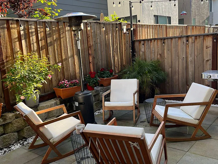 5685 Mulholland Ave — Photo 13