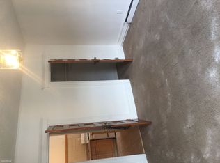 28 N 17th St, East Orange, NJ 07017
