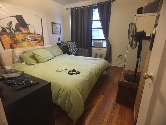 Rented by MBD Properties | media 13