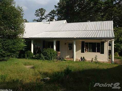 1st image of 223 Skyhill Dr